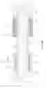 Fig. 07 - FITTED COAXIAL WAVEGUIDE SYSTEM FOR GUIDED WAVE INSPECTION OF TUBING