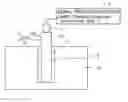 Fig. 01 - Non-destructive testing method and a non-destructive testing device for an anchor bolt