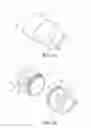 Fig. 02 - OPTICAL VIEWING DEVICE