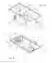 Fig. 07 - Analyte system and method for determining hemoglobin parameters in whole blood