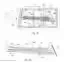 Fig. 09 - Analyte system and method for determining hemoglobin parameters in whole blood