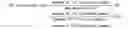 Fig. 02 - Method for evaluating or selecting agent for suppressing GIP level elevation