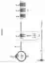 Fig. 02 - Unmasking endotoxins in solution