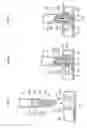 Fig. 09 - Test apparatus