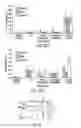 Fig. 09 - Diagnostic devices, systems, and methods