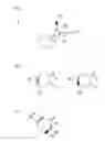 Fig. 02 - METHOD FOR DETECTING TARGET MOLECULE AND KIT FOR USE IN SAID METHOD