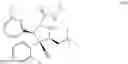 Fig. 28 - METHODS FOR PERSONALIZING PATIENT CANCER THERAPY WITH AN MDM2 ANTAGONIST