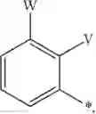 Fig. 30 - METHODS FOR PERSONALIZING PATIENT CANCER THERAPY WITH AN MDM2 ANTAGONIST