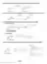 Fig. 04 - REACTIVITY-BASED SCREENING FOR NATURAL PRODUCT DISCOVERY