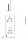 Fig. 30 - REACTIVITY-BASED SCREENING FOR NATURAL PRODUCT DISCOVERY