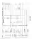 Fig. 33 - REACTIVITY-BASED SCREENING FOR NATURAL PRODUCT DISCOVERY