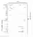 Fig. 44 - REACTIVITY-BASED SCREENING FOR NATURAL PRODUCT DISCOVERY