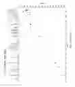 Fig. 45 - REACTIVITY-BASED SCREENING FOR NATURAL PRODUCT DISCOVERY