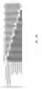 Fig. 48 - REACTIVITY-BASED SCREENING FOR NATURAL PRODUCT DISCOVERY