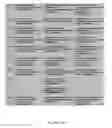Fig. 50 - REACTIVITY-BASED SCREENING FOR NATURAL PRODUCT DISCOVERY