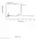 Fig. 53 - REACTIVITY-BASED SCREENING FOR NATURAL PRODUCT DISCOVERY
