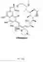 Fig. 75 - REACTIVITY-BASED SCREENING FOR NATURAL PRODUCT DISCOVERY