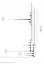 Fig. 80 - REACTIVITY-BASED SCREENING FOR NATURAL PRODUCT DISCOVERY