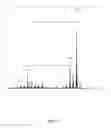 Fig. 82 - REACTIVITY-BASED SCREENING FOR NATURAL PRODUCT DISCOVERY