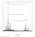 Fig. 83 - REACTIVITY-BASED SCREENING FOR NATURAL PRODUCT DISCOVERY