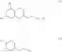 Fig. 98 - REACTIVITY-BASED SCREENING FOR NATURAL PRODUCT DISCOVERY