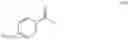Fig. 99 - REACTIVITY-BASED SCREENING FOR NATURAL PRODUCT DISCOVERY