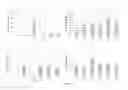 Fig. 06 - Methods and compositions for diagnosing and treating loss and/or distortion of taste or smell