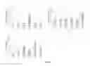 Fig. 09 - Methods and compositions for diagnosing and treating loss and/or distortion of taste or smell