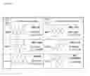 Fig. 18 - COMPOSITIONS AND METHODS FOR IDENTIFYING AND TREATING CONDITIONS INVOLVING HSF1 ACTIVITY
