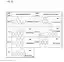 Fig. 19 - COMPOSITIONS AND METHODS FOR IDENTIFYING AND TREATING CONDITIONS INVOLVING HSF1 ACTIVITY