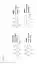 Fig. 20 - COMPOSITIONS AND METHODS FOR IDENTIFYING AND TREATING CONDITIONS INVOLVING HSF1 ACTIVITY