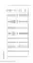 Fig. 26 - COMPOSITIONS AND METHODS FOR IDENTIFYING AND TREATING CONDITIONS INVOLVING HSF1 ACTIVITY