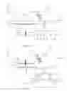 Fig. 07 - Biosensors including surface resonance spectroscopy and semiconductor devices
