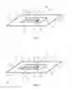 Fig. 02 - Three-axis monolithic MEMS accelerometers and methods for fabricating same