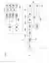 Fig. 07 - Inertial sensors