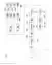 Fig. 08 - Inertial sensors