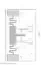 Fig. 02 - Method of detecting whether microelectromechanical system device is hermetic