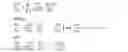 Fig. 07 - Calibration of vectors in a measurement system
