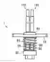 Fig. 01 - Probe