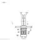 Fig. 02 - Probe