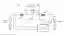 Fig. 01 - Systems and Methods for Determining a Fault Location in a Three-Phase Series-Compensated Power Transmission Line