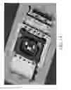 Fig. 02 - Integrated waveguide structure and socket structure for millimeter waveband testing