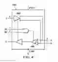 Fig. 04 - Multiple rate signature test to verify integrated circuit identity