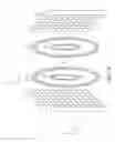 Fig. 02 - Ferromagnetic augmentation for magnetic resonance imaging