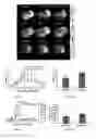 Fig. 04 - Chemical exchange saturation transfer (CEST) imaging of lactate (LATEST)