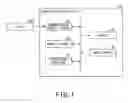Fig. 02 - Image processing device and MRI apparatus