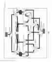 Fig. 06 - Apparatus and method for vector s-parameter measurements