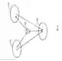 Fig. 07 - Angle of arrival measurements using RF carrier synchronization and phase alignment methods