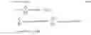 Fig. 49 - Partially synchronized multilateration/trilateration method and system for positional finding using RF