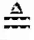 Fig. 04 - System and method for radio tomographic image formation